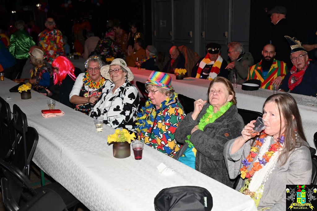 ../Images/Seniorenmiddag 2025 190.jpg